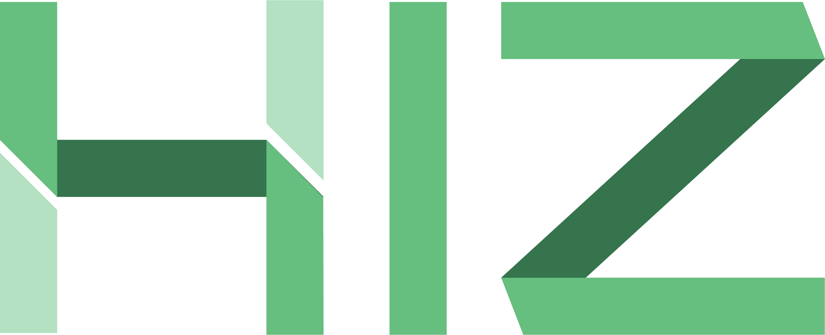 HIZ CAPITAL 株式会社